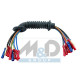 PIECES POUR SYSTEMES DE GESTION MOTEUR
